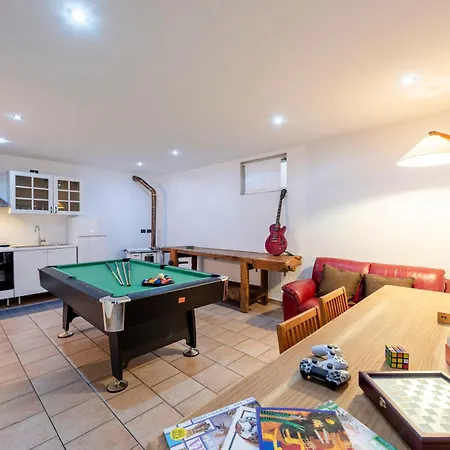 Sweet Garden & View - Happy Apartamento *